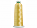 Linha de Bordado Cone PolyStitch No. 40 cor Nº5670