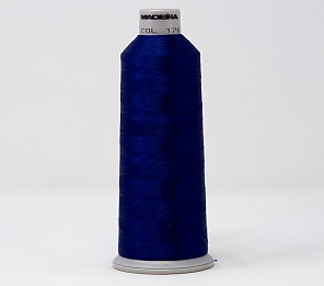 Linha de bordado Madeira Polyneon No. 40 cor Nº1767