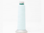 Linha de Bordado Cone Frosted Matt no. 40 cor Nº7692