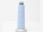 Linha de Bordado Cone Frosted Matt no. 40 cor Nº7874