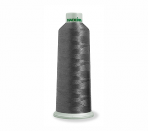 Linha de Bordado Cone PolyStitch No. 40 cor Nº5739