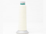 Linha de Bordado Cone Frosted Matt no. 40 cor Nº7661