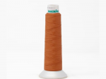 Linha de Bordado Cone Frosted Matt no. 40 cor Nº7657