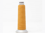 Linha de Bordado Cone Frosted Matt no. 40 cor Nº7730