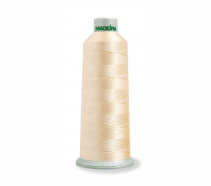 Linha de Bordado Cone PolyStitch No. 40 cor Nº5427