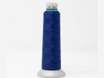 Linha de Bordado Cone Frosted Matt no. 40 cor Nº7976