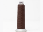 Linha de Bordado Cone Frosted Matt no. 40 cor Nº7859