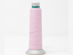 Linha de Bordado Cone Frosted Matt no. 40 cor Nº7731