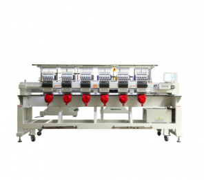 Máquina bordado Ricoma CHT2-1506