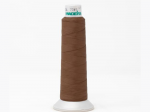 Linha de Bordado Cone Frosted Matt no. 40 cor Nº7745