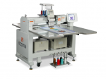 Máquina de bordado Ricoma MFC Chenille