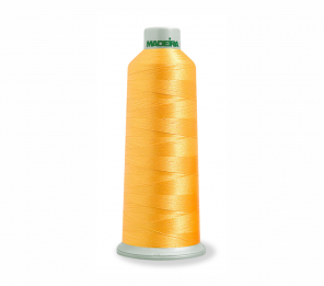 Linha de Bordado Cone PolyStitch No. 40 cor Nº5951