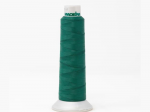 Linha de Bordado Cone Frosted Matt no. 40 cor Nº7704