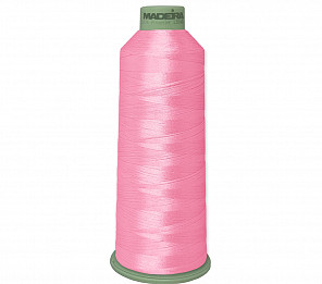Linha de Bordado Madeira Polyneon No. 75 cor Nº1948