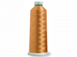 Linha de Bordado Cone PolyStitch No. 40 cor Nº5773