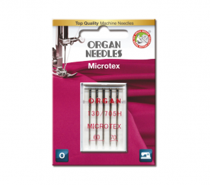 130/705H-HM Microtex SPI 5BL