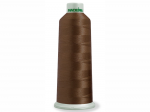 Linha de Bordado Cone PolyStitch No. 40 cor Nº5557