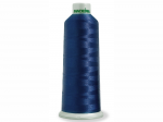 Linha de Bordado Cone PolyStitch No. 40 cor Nº5767