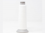 Linha de Bordado Cone Frosted Matt no. 40 cor Nº7803