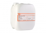 Silvertex R 46 - Óleo lubrificante