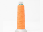 Linha de Bordado Cone Frosted Matt no. 40 cor Nº7952