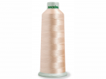 Linha de Bordado Cone PolyStitch No. 40 cor Nº5927