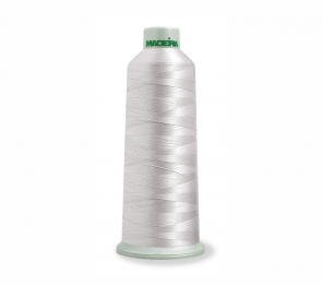 Linha de Bordado Cone PolyStitch No. 40 cor Nº5810