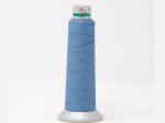 Linha de Bordado Cone Frosted Matt no. 40 cor Nº7760