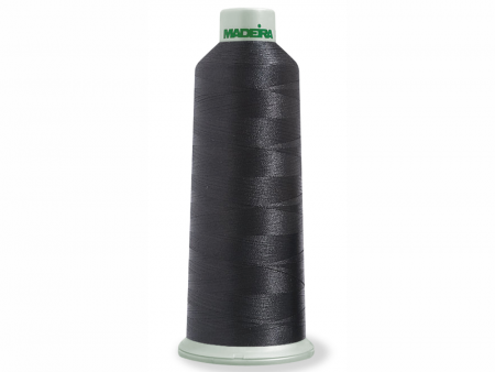 Linha de Bordado Cone PolyStitch No. 40 cor Nº5500