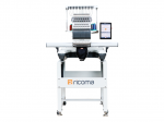 Máquina bordado Ricoma SBP-1501-10S