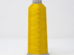 Linha de bordado Madeira Polyneon No. 40 cor Nº1724