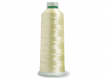 Linha de Bordado Cone PolyStitch No. 40 cor Nº5568