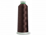 Linha de Bordado Cone PolyStitch No. 40 cor Nº5836