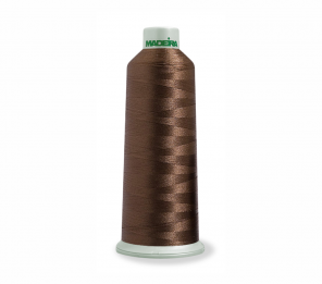 Linha de Bordado Cone PolyStitch No. 40 cor Nº5659