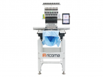 Máquina bordado Ricoma PM-1501-10S