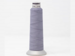 Linha de Bordado Cone Frosted Matt no. 40 cor Nº7041