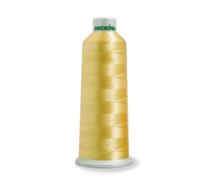 Linha de Bordado Cone PolyStitch No. 40 cor Nº5670