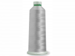 Linha de Bordado Cone PolyStitch No. 40 cor Nº5411