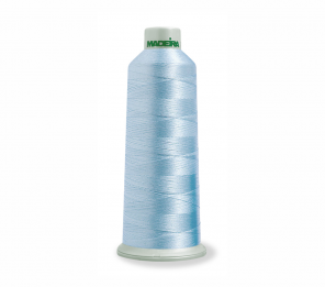 Linha de Bordado Cone PolyStitch No. 40 cor Nº5871