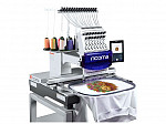Máquina de bordado Ricoma SWD-1501 10S