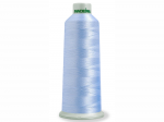 Linha de Bordado Cone PolyStitch No. 40 cor Nº5542