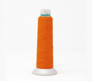 Linha de Bordado Cone Frosted Matt no. 40 cor Nº7778