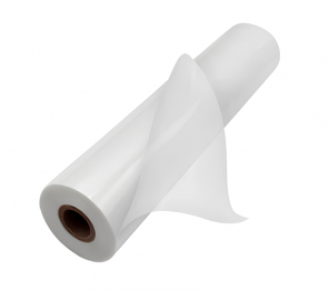 PET FILM DTF 60CM