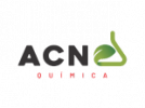ACN