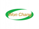 Won Chang