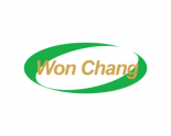 Won Chang